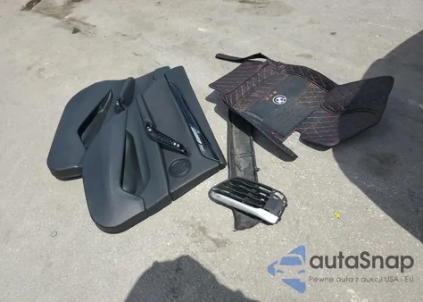 2018 BMW X1 Sdrive28I from USA, damaged, VIN WBXHU7C37J5L05606